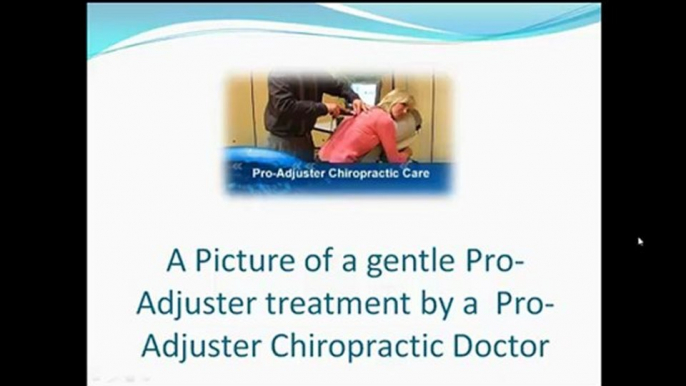 Sciatica Back Pain Treatment Taylors Greenville Dr David Mr