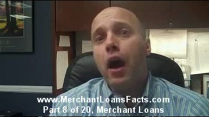 #8 Merchant Loans, Cash Advance For San Diego, Seattle, Chi