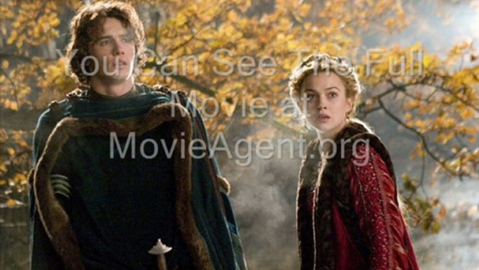 Tristan + Isolde (2006) Part 1/18 Full Movie/Film Online