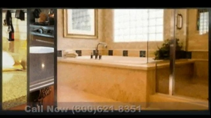 Granite Countertops La Plata Call 800-621-8351 Counter