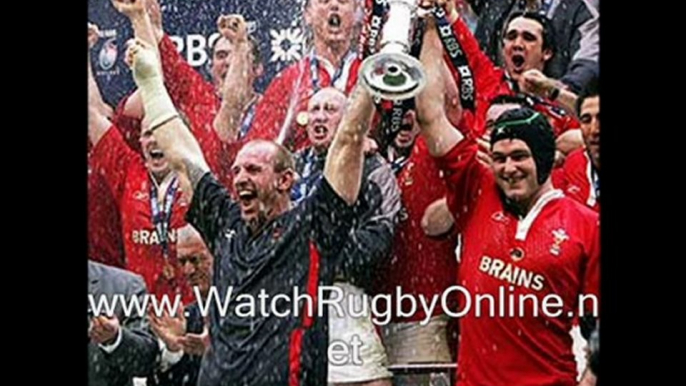 watch Ireland vs Scotland february 20th six nations live onl