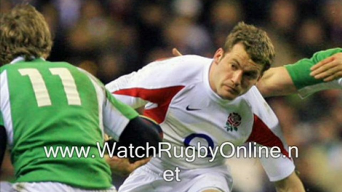 watch Ireland vs Scotland six nations 20th February live onl