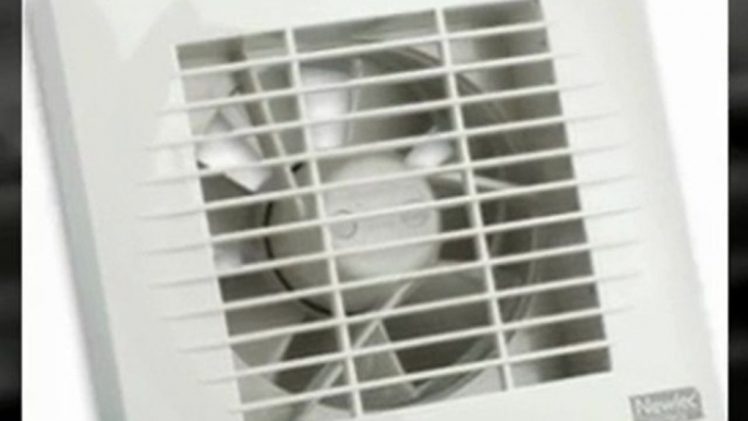 HVAC - Heating, Ventilating and Air Conditioning