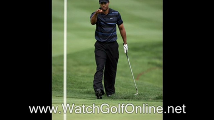 watch 2010 Arnold Palmer Invitational golf streaming online