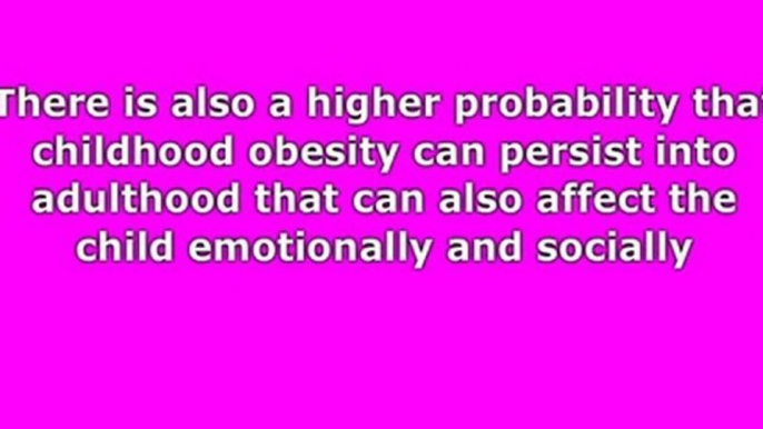 Assessment_andDiagnosis_of_Childhood_Obesity