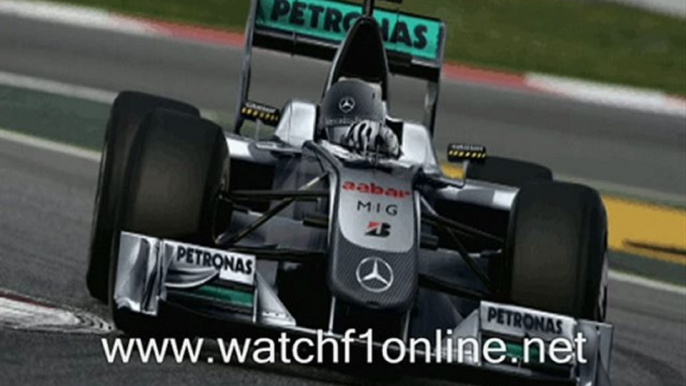 watch formula 1 Malaysian gp grand prix races online