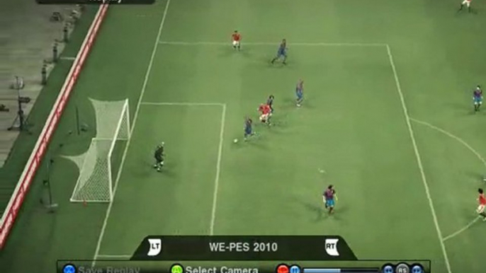 pes10-2010-04-08-16-26-00