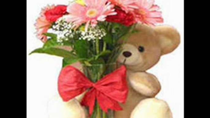 Send Flowers Peru ,Delivery Flowers Gifts Peru,Peru Florists