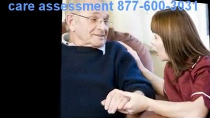 In Home Care Riverton Nj 08077 - Senior Helpers NJ 877-600-