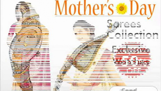 Mothers Day Gift Ideas, Mothers Day Gifts India