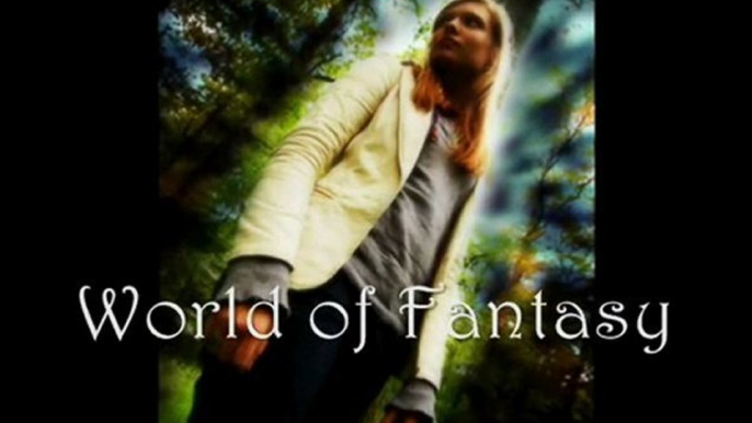 Online Fantasy Social Network