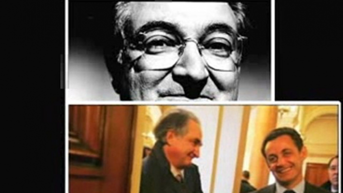 Attali vs le libre penseur antigrellou llp