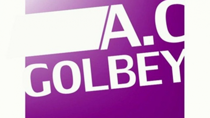 Pre-Générique AC Golbey