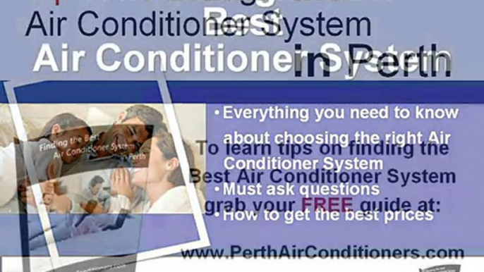 Perth air conditioner,Perth portable air conditioner