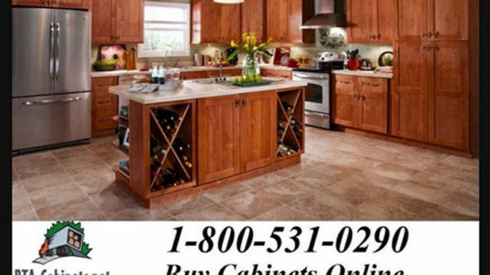 www.RTA-Cabinets.net, Kitchen Cabinets, RTA Cabinets, ...