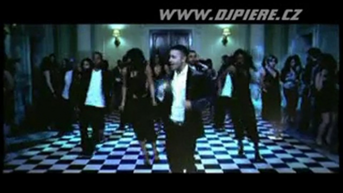 Jay Sean Ft. Lil Wayne - Down (Dj Piere Remix)