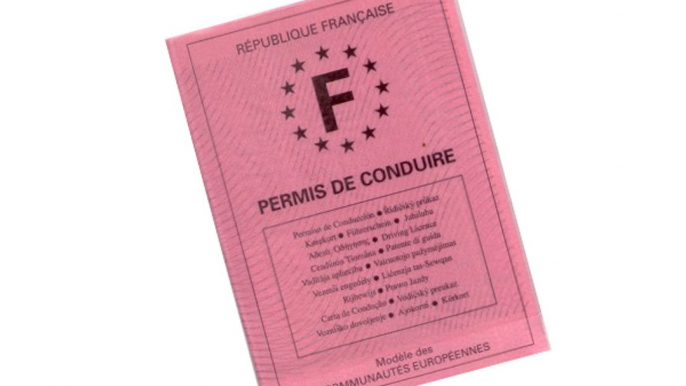 Permis de conduire, Comment conduire malgré la perte de son permis