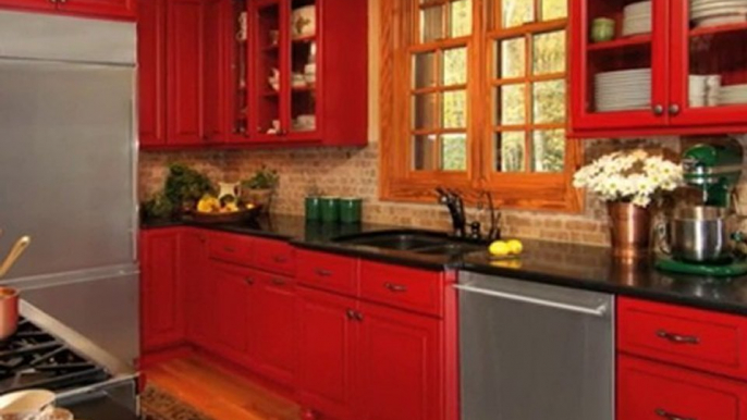 High Country NC Custom Bath Cabinets- Kitchen Cabinets Revi