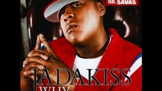 AFRO BLUU REMIX!!!!!!!!!!!--JADAKISS REMIX!!!!!!!!!!!!!!!!!!