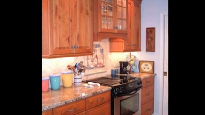 Boone Custom Bathroom Cabinets- Custom Kitchen Cabinets Rev