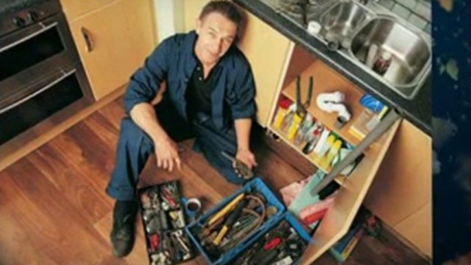 Plumbing Jobs Sydney