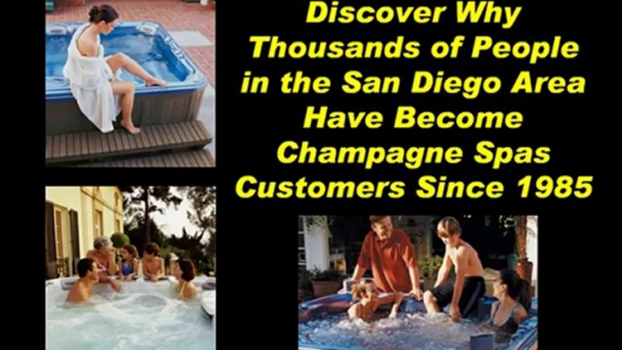 SanDiego Portable Hot Tubs spa, portable hottub in San Dieg