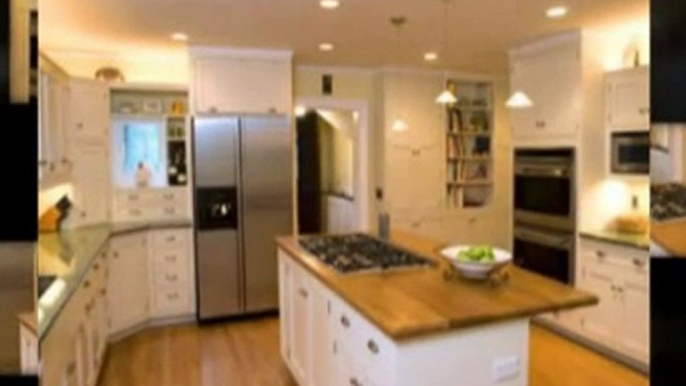 Low Price Kitchen Renovations Sydney