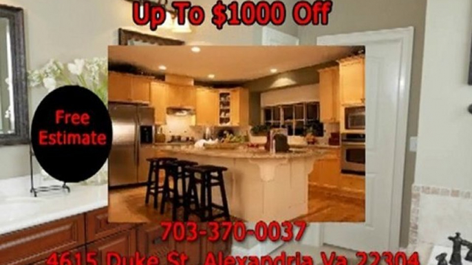 Kitchen Granite Expo Buy Countertops kitchen Va