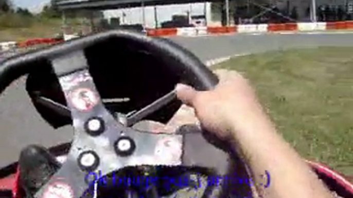 Karting 2010 2