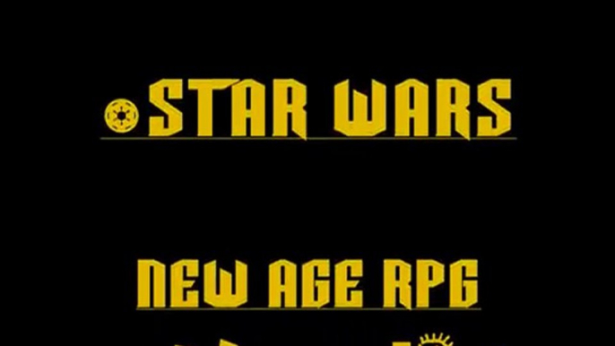 http://star-wars-new-rpg.xooit.com/index.php