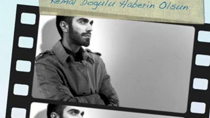 Kemal Doğulu Haberin Olsun Canlı Performans (Akustik)