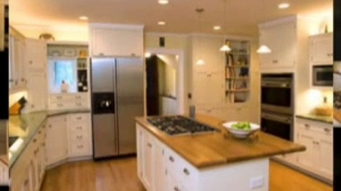 Valued Kitchen Renovations in Sydney