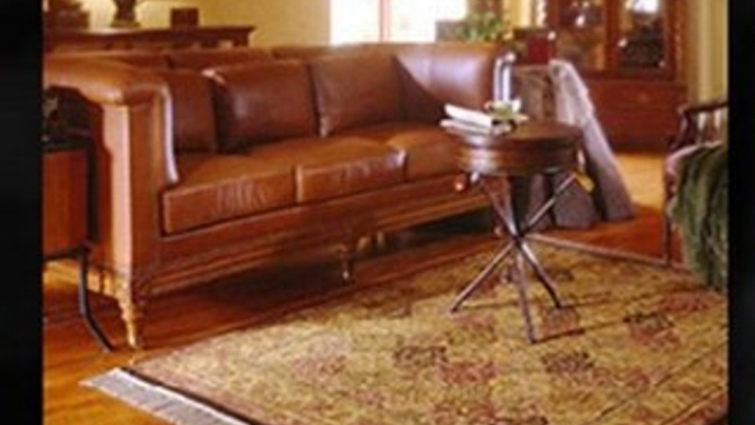 Albuquerque Carpet Cleaning | Get Your FREE Guide