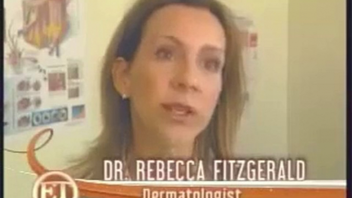 Los Angeles Dermatologist - Wrinkle Fillers to Lasers