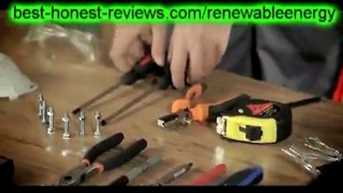 How to Make Solar Panels-Discover How to Make Solar Panels