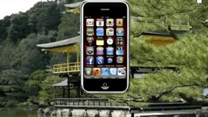 Ipod Touch 3.1.3 jailbreak (MC model) cydia