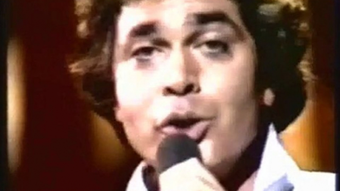 Engelbert Humperdinck -For The Good Times - 1979