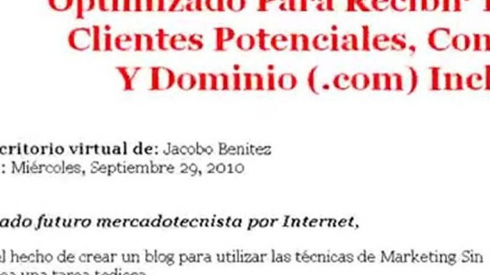 negocios rentables en ecuador, negocios rentables en mexico