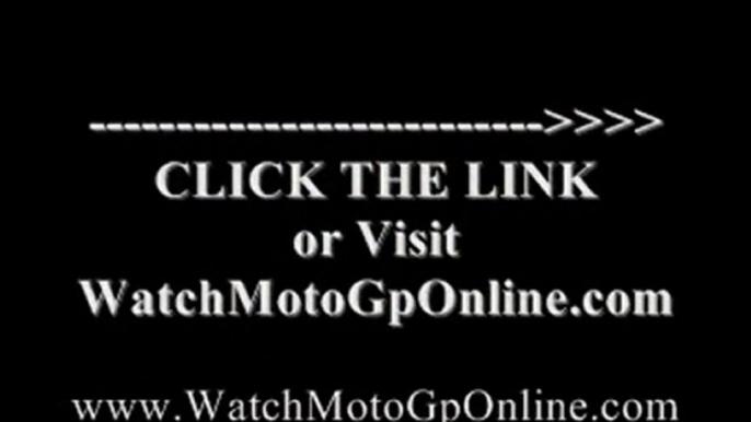 watch Malaysian Motorcycle Grand Prix gp moto stream online