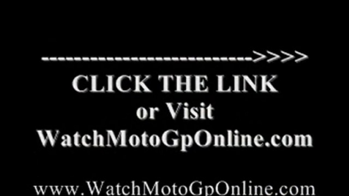 watch Malaysian Motorcycle Grand Prix gp motogp grand prix l