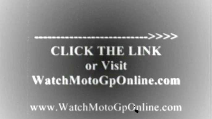 watch moto gp Malaysian Motorcycle Grand Prix races live str