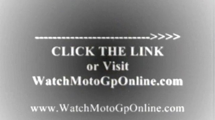 watch grand prix of Malaysian Motorcycle Grand Prix moto gp