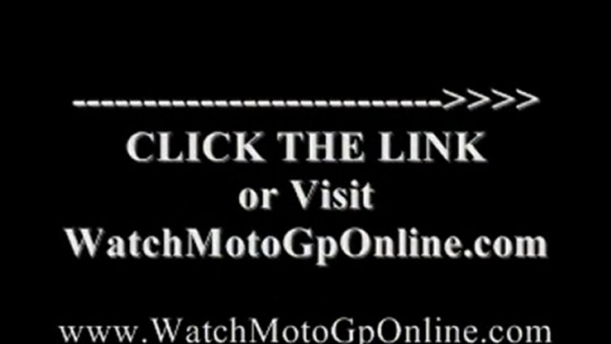 watch Malaysian Motorcycle Grand Prix moto gp grand prix str