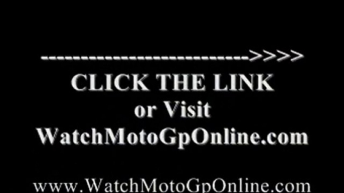 watch moto gp Malaysian Motorcycle Grand Prix qualifying liv