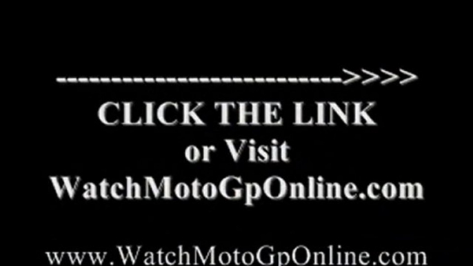 watch moto gp Malaysian Motorcycle Grand Prix grand prix 201