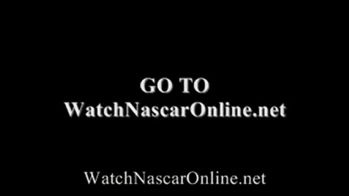 stream nascar  400 race live stream