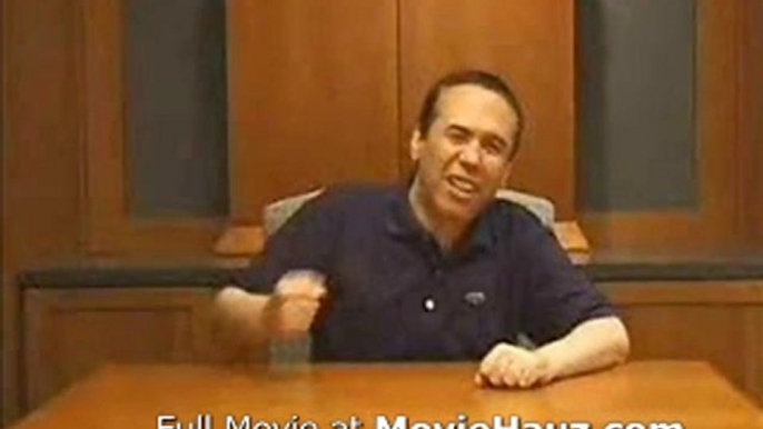 Gilbert Gottfried Dirty Jokes (2005) (V) Part 1/13