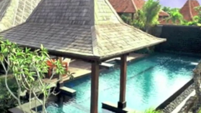 Bali Seminyak Villa, Laksmana Villas,Bali Villa Rentals