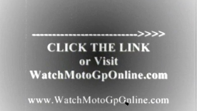 watch moto gp indianapolis red bull races live streaming