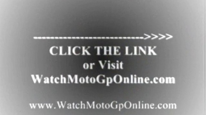 watch live motogp indianapolis red bull 2010 live streaming